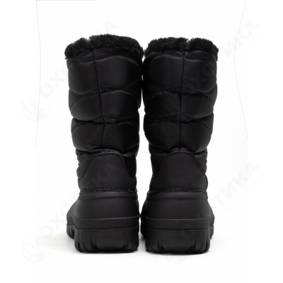 Сапоги Remington Women's Heavy Duty Boots