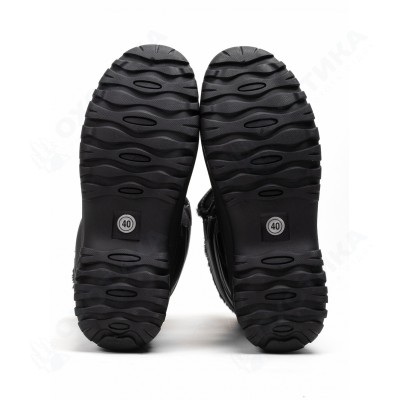 Сапоги Remington Women's Heavy Duty Boots