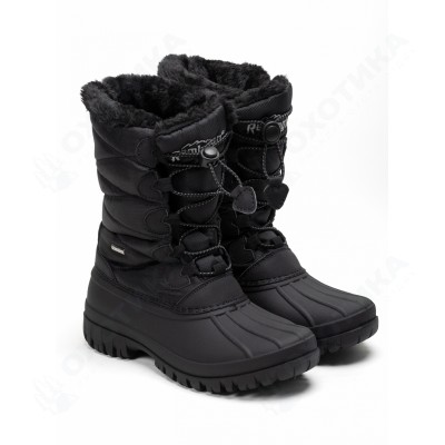 Сапоги Remington Women's Heavy Duty Boots