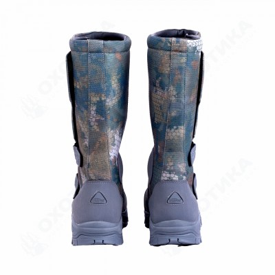 Сапоги Remington D9150-991