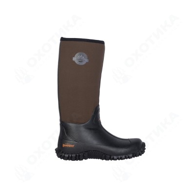 Сапоги Remington Men Swamp Boots Вrown