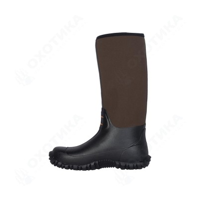 Сапоги Remington Men Swamp Boots Вrown