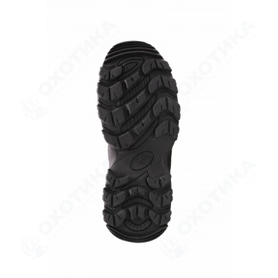 Сапоги Remington Equalizer Off-roader Yellow Waterfowl Honeycombs