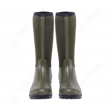 Сапоги Remington Men Tall Rubber Boots