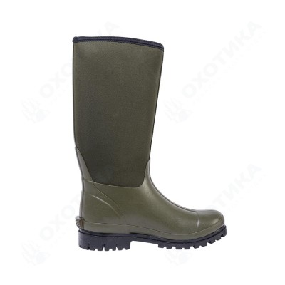 Сапоги Remington Men Tall Rubber Boots
