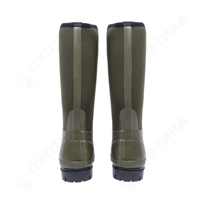 Сапоги Remington Men Tall Rubber Boots