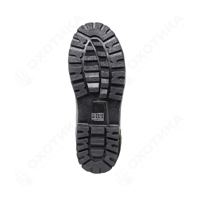 Сапоги Remington Men Tall Rubber Boots