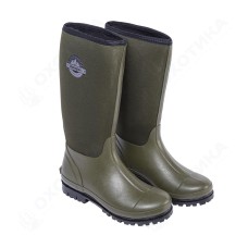 Сапоги Remington Men Tall Rubber Boots
