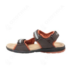 Сандалии Sandal