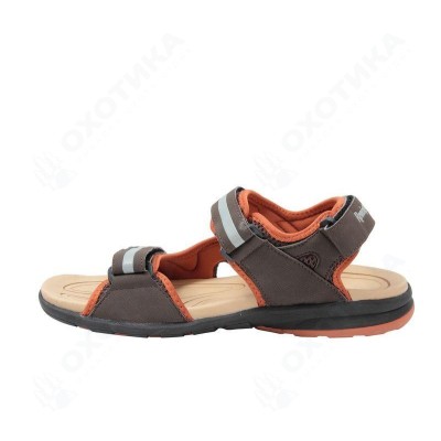Сандалии Sandal