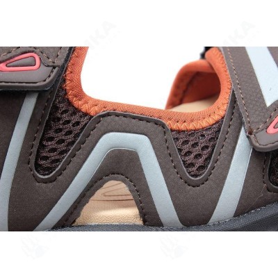 Сандалии Sandal