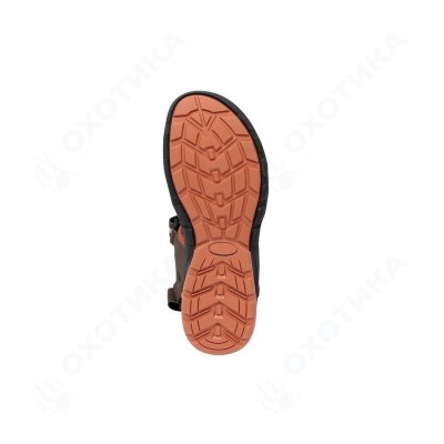 Сандалии Sandal