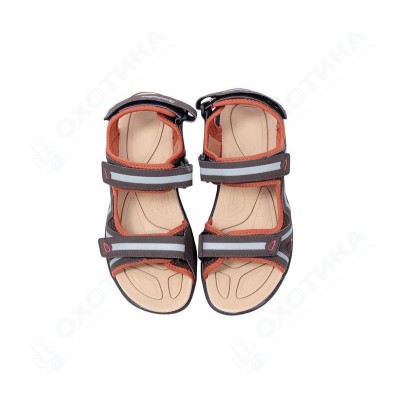 Сандалии Sandal