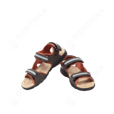 Сандалии Sandal
