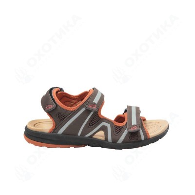 Сандалии Sandal