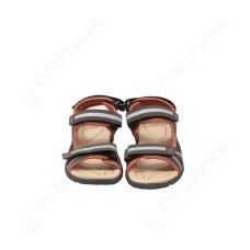 Сандалии Sandal