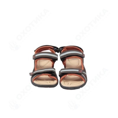 Сандалии Sandal