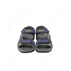 Сандалии Sandal