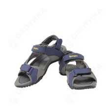 Сандалии Sandal