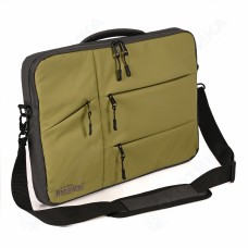 Сумка для ноутбука Remington Backpack laptop Green