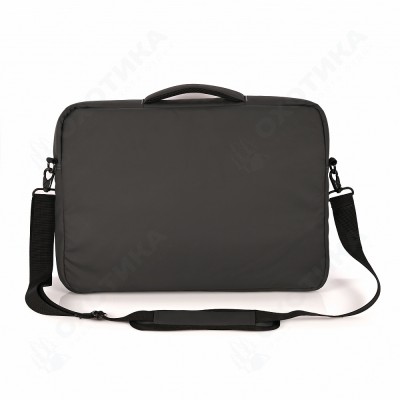 Сумка для ноутбука Remington Backpack laptop Green