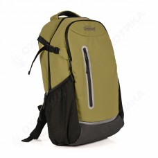 Рюкзак Remington Backpack  Мajor Green