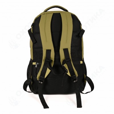 Рюкзак Remington Backpack  Мajor Green
