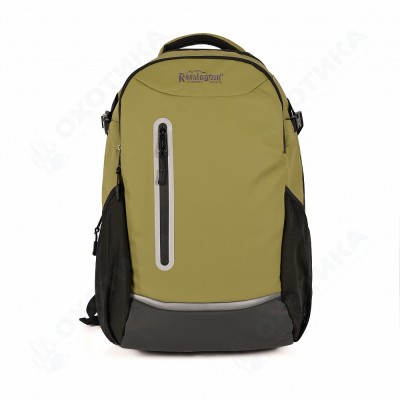 Рюкзак Remington Backpack  Мajor Green