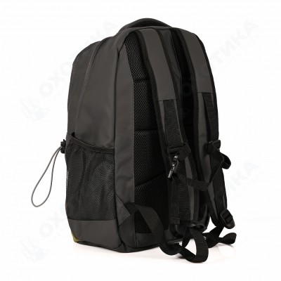 Рюкзак Remington Backpack Camper Green
