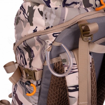 Рюкзак Remington Fortune Hunting Safari 40L