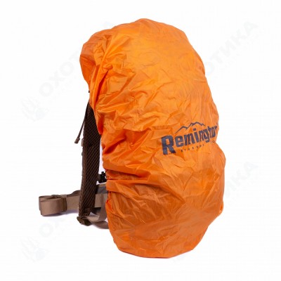 Рюкзак Remington Fortune Hunting Safari 40L