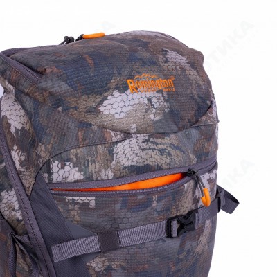 Рюкзак Remington Fortune Hunting Timber 40L