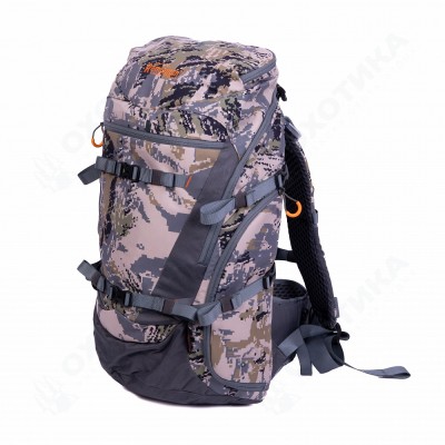 Рюкзак Remington Fortune Hunting Figure 40L