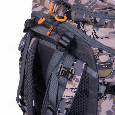 Рюкзак Remington Fortune Hunting Figure 40L