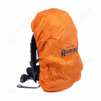 Рюкзак Remington Fortune Hunting Figure 40L