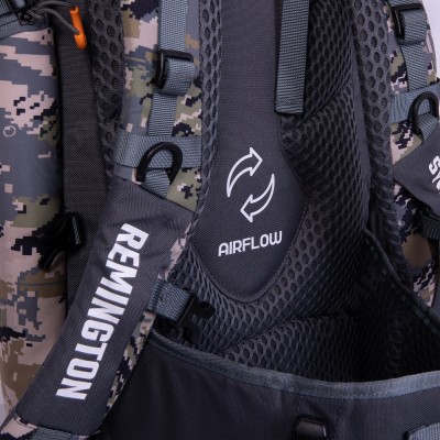 Рюкзак Remington Fortune Hunting Figure 40L