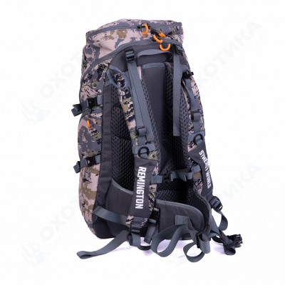 Рюкзак Remington Fortune Hunting Figure 40L