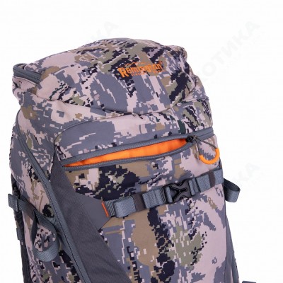Рюкзак Remington Fortune Hunting Figure 40L