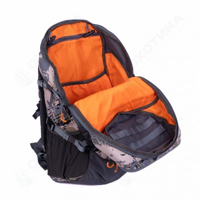 Рюкзак Remington Fortune Hunting Figure 40L