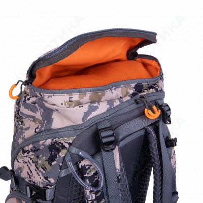 Рюкзак Remington Fortune Hunting Figure 40L