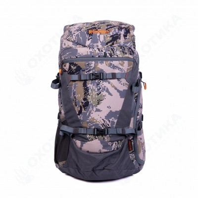 Рюкзак Remington Fortune Hunting Figure 40L