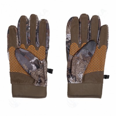 Перчатки Remington Strong Timber