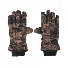 Перчатки Remington Fahrenheit  Green Forest