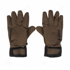 Перчатки Remington Daily Brown