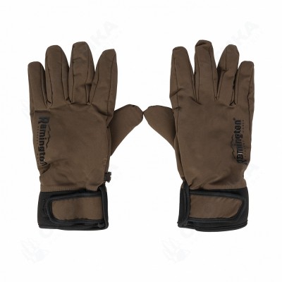 Перчатки Remington Daily Brown