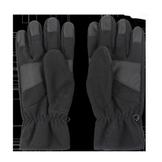 Перчатки Remington Hunter Black