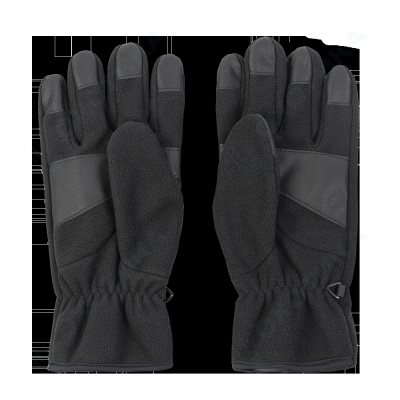 Перчатки Remington Hunter Black