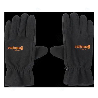 Перчатки Remington Hunter Black