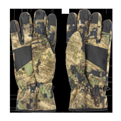 Перчатки Remington Hunter Green Forest