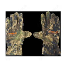 Перчатки Remington Hunter Green Forest